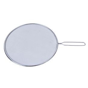 Utensilios