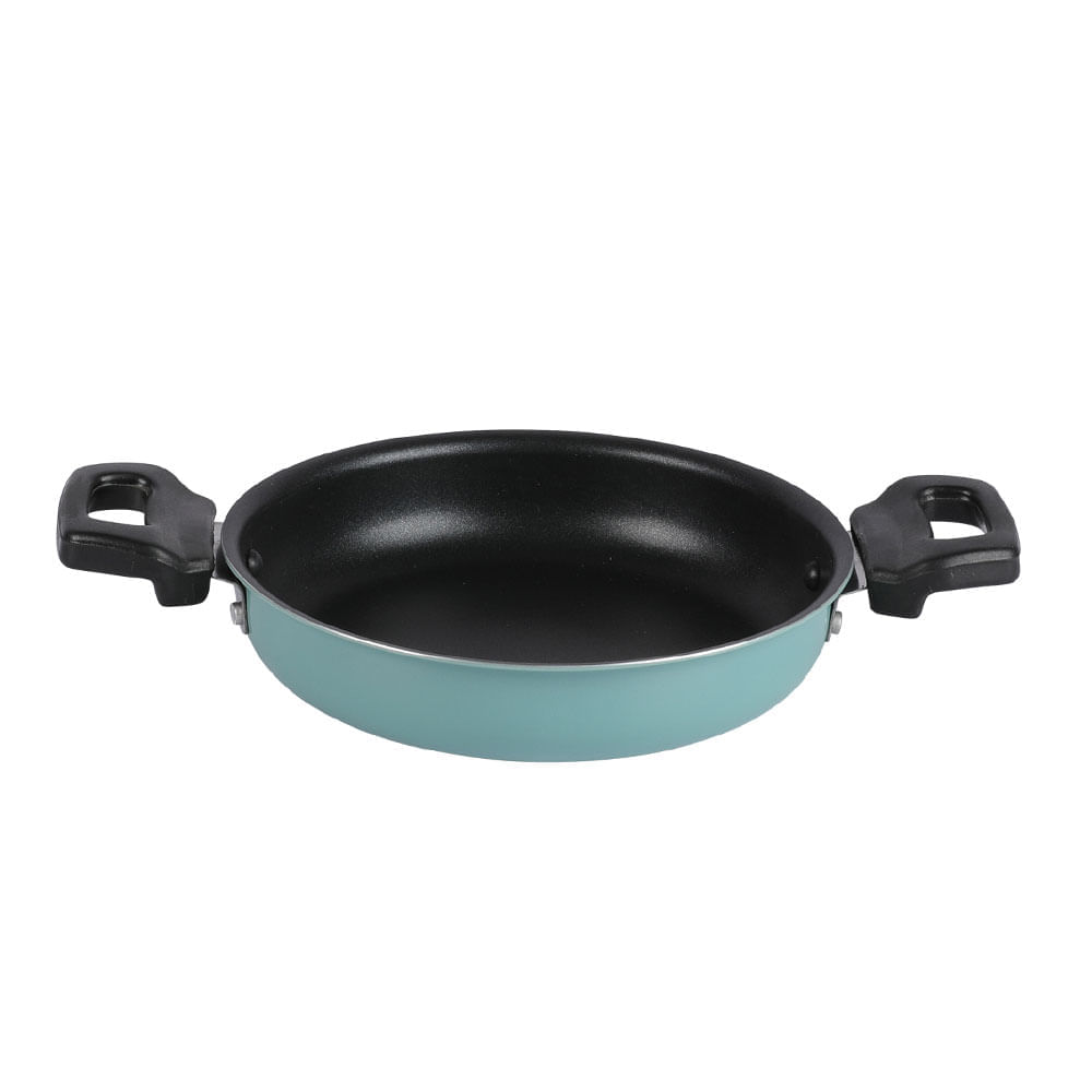 Paila Krea 1cm Color