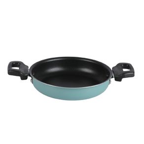 Woks