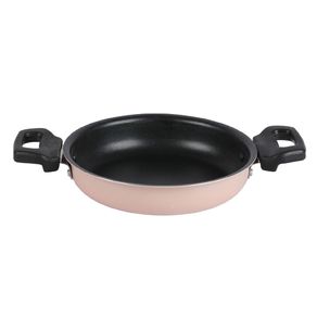 Woks