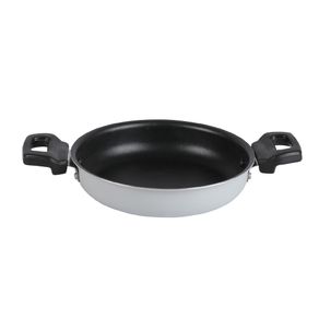 Woks