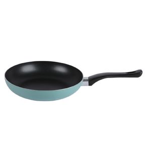 Woks