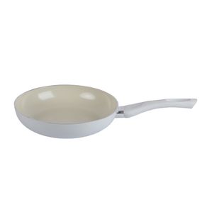 Woks