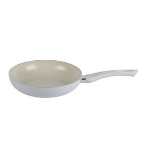 Woks