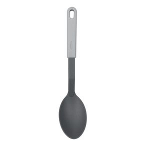 Utensilios