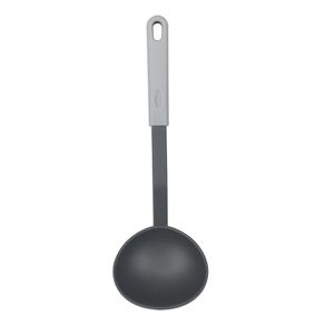 Utensilios