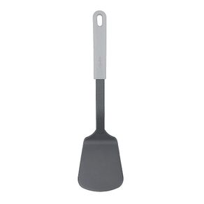 Utensilios