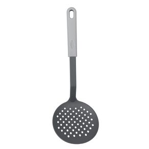 Utensilios