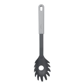 Utensilios