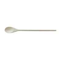 Cuchara Krea de Madera 32cm