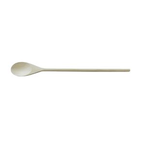 Utensilios
