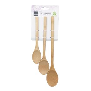 Utensilios