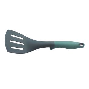 Utensilios