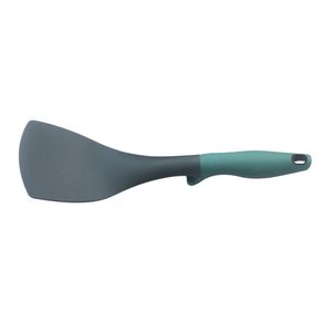 Utensilios