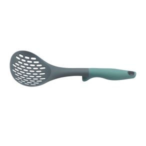 Utensilios