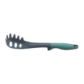 Utensilios