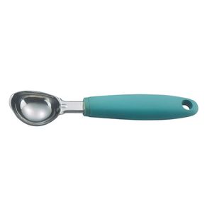 Utensilios