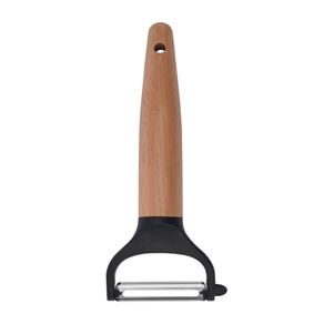 Utensilios