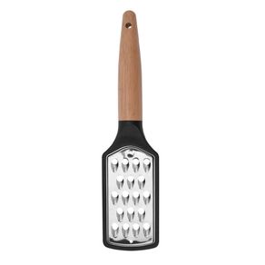Utensilios