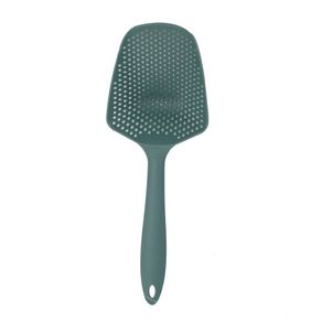 Utensilios