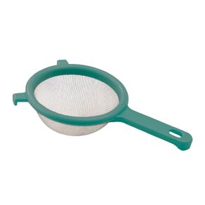 Utensilios