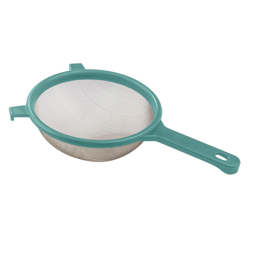 Colador Malla Krea 18cm