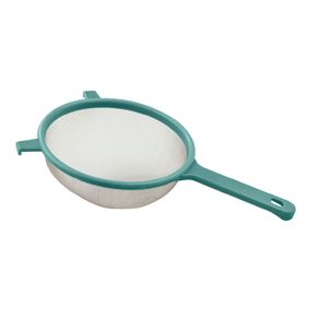 Utensilios