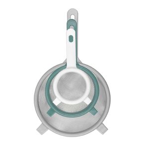 Utensilios