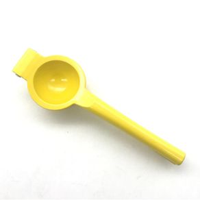 Utensilios