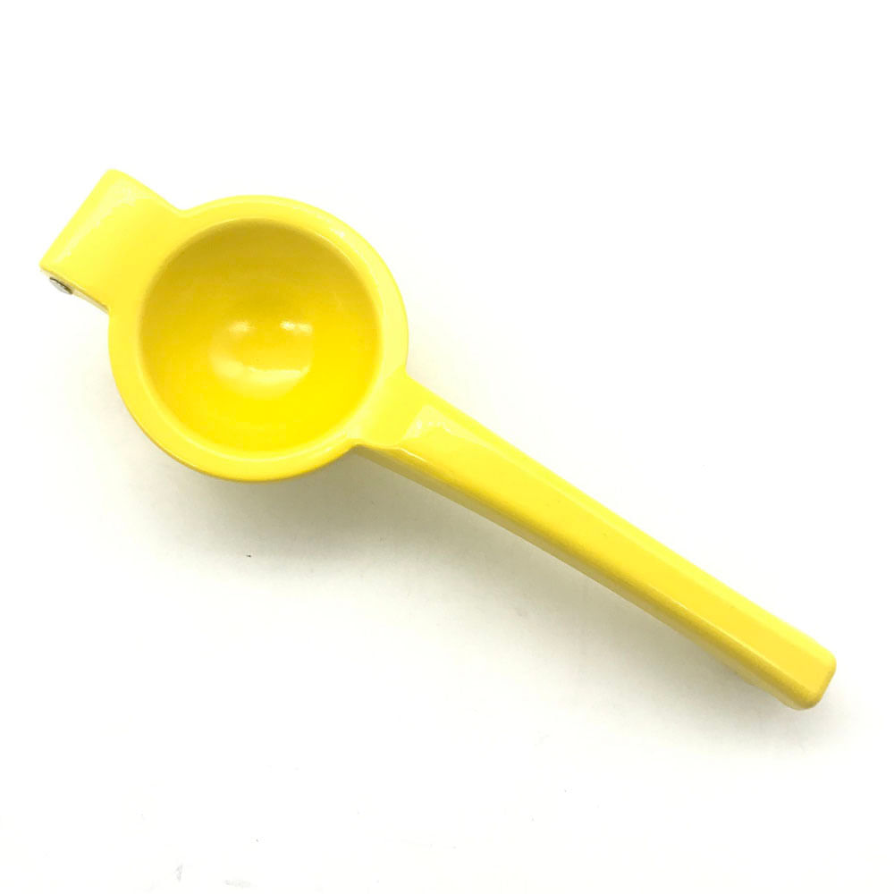 Exprimidor de Limon Krea Metal