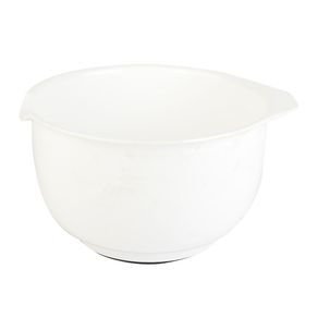 Utensilios
