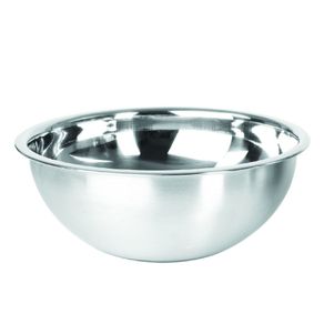 Utensilios