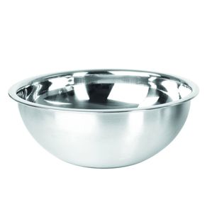 Utensilios