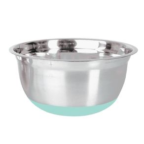 Utensilios