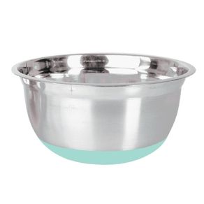 Utensilios