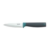 Cuchillo Krea Pelador 9cm
