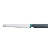 Cuchillo de Pan Krea 20cm