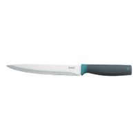 Cuchillo de Carne Krea 20cm