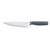 Cuchillo Chef Krea 20cm
