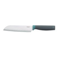 Cuchillo Santoku Krea 17cm