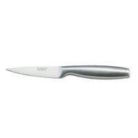 Cuchillo Pelador Krea Acero