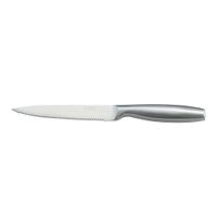 Cuchillo de Carne Krea Acero