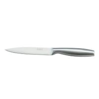 Cuchillo Krea Multiuso Acero