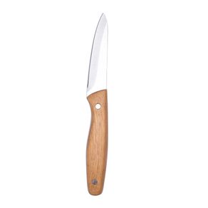 Cuchillos