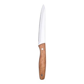 Cuchillos