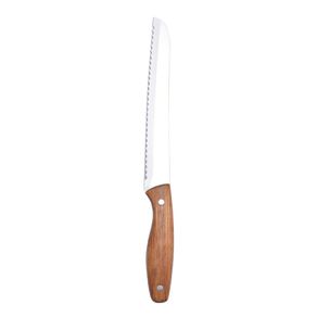 Cuchillos