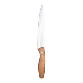 Cuchillos