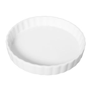 Reposteria