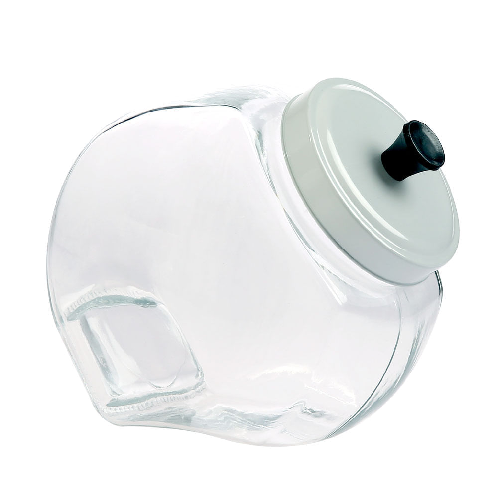 Canister Krea Caramelero 2100ml
