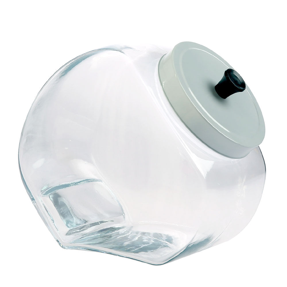 Canister Krea Caramelero 4400ml